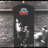 John Lennon - Rock 'n' Roll '1975