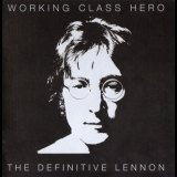 John Lennon - Working Class Hero - The Definitive Lennon (2CD) '2005
