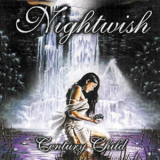 Nightwish - Century Child '2002