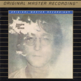 John Lennon - Imagine (MFSL UDCD 759) '2000