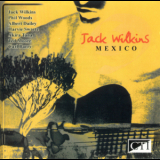 Jack Wilkins - Mexico '1992