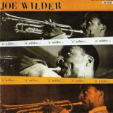 Wilder, Joe - Wilder 'n Wilder '1956