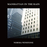 Norma Winstone - Manhattan In The Rain '2017