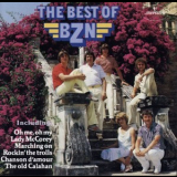 BZN - The Best Of '1982