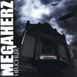 Megaherz - Heuchler '2008