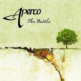 Aperco - The Battle (2CD) '2016