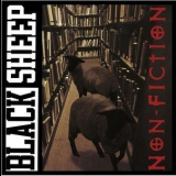 Black Sheep - Non-fiction '1994