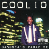 Coolio - Gangsta's Paradise  '1995