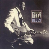 Chuck Berry - Blues '2003