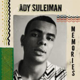 Ady Suleiman - Memories '2018