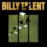 Billy Talent - Billy Talent III (Japanese Edition) '2009