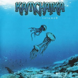 Kamchatka - Volume Ii '2007