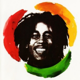 Bob Marley & The Wailers - Africa Unite: The Singles Collection '2005