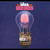 The Bee Gees - Idea (2006, Remaster) '1968