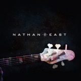 Nathan East - Nathan East '2014