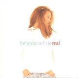 Belinda Carlisle - Real '1993