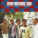 Every Mother's Son - Come On Down: The Complete MGM Recordings '1967