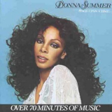 Donna Summer - Once Upon A Time '1977
