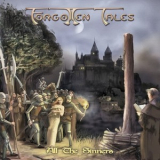 Forgotten Tales - All The Sinners  '2004