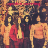 Golden Earring - Golden Earring '1970