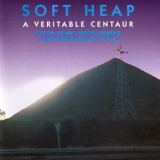 Soft Heap - A Veritable Centaur '1995