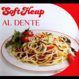 Soft Heap - Al Dente '1978