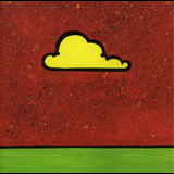 4g - Cloud (disc 2) '2005