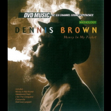 Dennis Brown - Money In My Pocket: Anthology '2001