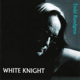 Todd Rundgren - White Knight '2017