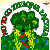 No To Co - Zielona Laczka '1971