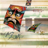 Jade Warrior - Kites '1976