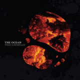 The Ocean - Precambrian: Hadean/archaean '2007
