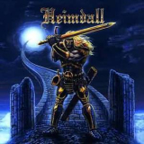 Heimdall - Lord Of The Sky  '1998