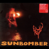 Excepter - Sunbomber '2006