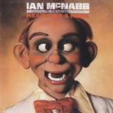Ian Mcnabb - Head Like A Rock (2CD) '2013