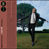 Ignasi Terraza - Sol-it  (2CD) '2012