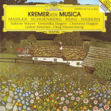 Gidon Kremer - Kremerata Musica '1995