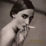 Akmusique - La Vie Du Lounge '2006