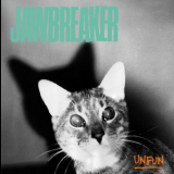 Jawbreaker - Unfun '1990