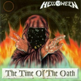 Helloween - The Time Of The Oath '1996