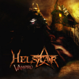 Helstar - Vampiro '2016