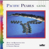 G.E.N.E. - Pacific Peals '1997