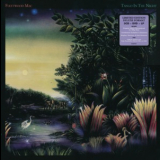 Fleetwood Mac - Tango In The Night (CD2) '1987