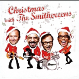 The Smithereens - Christmas With The Smithereens '2007