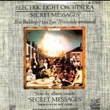 Electric Light Orchestra - Secret Messages  '1983