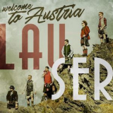 Die Lauser - Welcome To Austria '2018