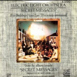 Elo - Secret Messages '1983