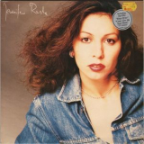 Jennifer Rush - Jennifer Rush '1992