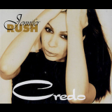 Jennifer Rush - Credo '1997