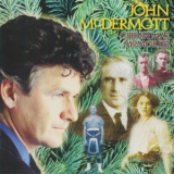 John Mcdermott - Christmas Memories '2008